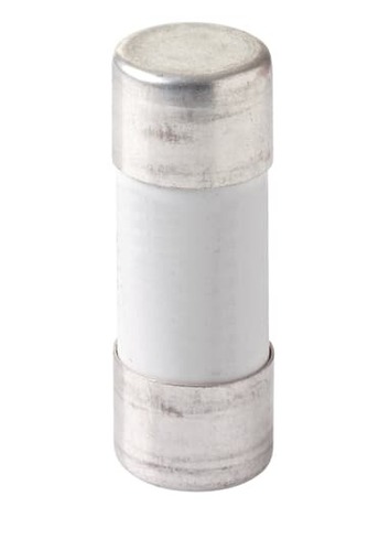 ABB Stotz S&J Sicherung 22x58mm für E90/125 E 9F22 GG8