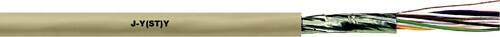 Lapp Kabel&Leitung J-Y(ST)Y...LG 10X2X0,8 1591507/250