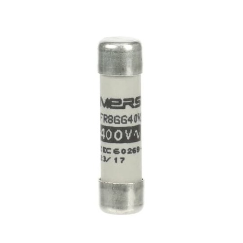 ABB Stotz S&J Zylindrische Sicherung sche Sicherung E 9F8 GG20