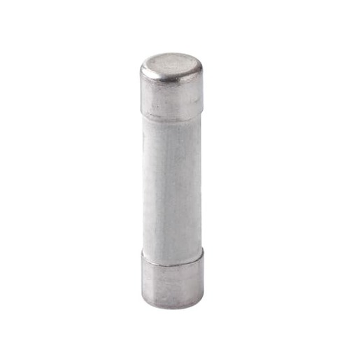 ABB Stotz S&J Zylindrische Sicherung ische Sicherung E 9F8 GG8