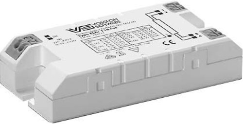 Houben E-Vorschaltgerät 1x22W T-R16 188665