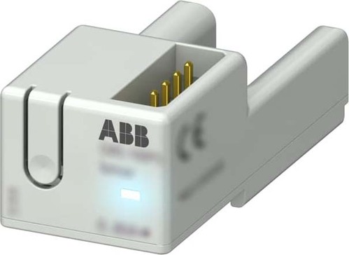ABB Stotz S&J Open-Core Sensoren 40A CMS-121DR