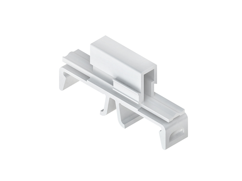 HKL Schnappelement 1001.BEF
