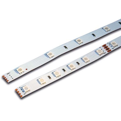 Hera LED-Streifen flexibel 5000mm 300LED RGB 20202650200