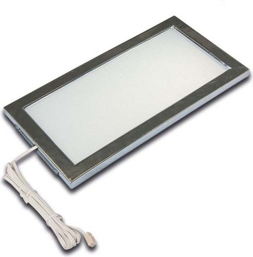 Hera LED-Unterbauleuchte Sky eds-optik nw 20202660803 Hera LED-Unterbauleuchte Sky eds-optik nw 20202660803