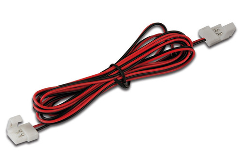 Hera Verbindungsleitung LED-Tape 2500mm 21528062501