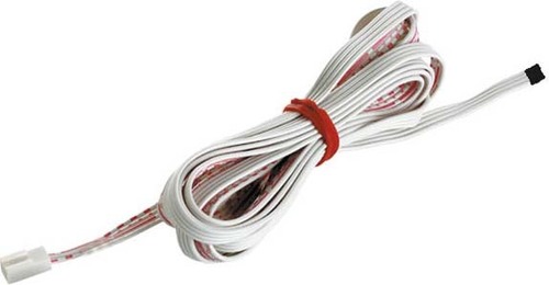 Hera Anschlussleitung LED Basic-Tape S2,5m 21530072501