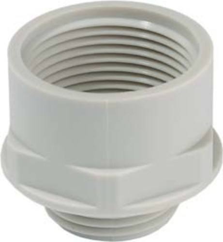Wiska Erweiterung M16/M20 KEM 16/20 EADR 16