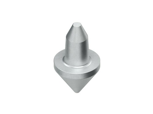 HKL Schlagspitze 1315/25