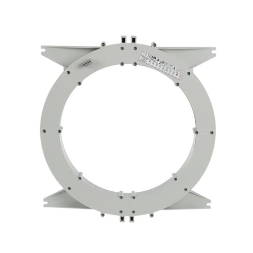 ABB Stotz S&J Ringkernwandler ngkernwandler 300 mm TR 6