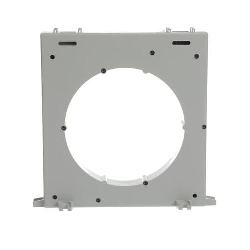 ABB Stotz S&J Ringkernwandler ingkernwandler 160mm TR160