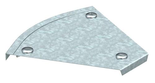 OBO Bettermann Vertr Deckel DFB 45 300 DD OBO Bettermann Vertr Deckel DFB 45 300 DD