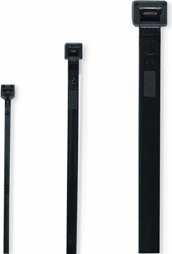 Cimco Werkzeuge UV-Kältebest.Kabelbinder 4,5x360 181724 Cimco Werkzeuge UV-Kältebest.Kabelbinder 4,5x360 181724