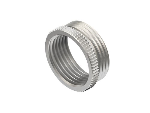 HKL Adapter 46P21M20