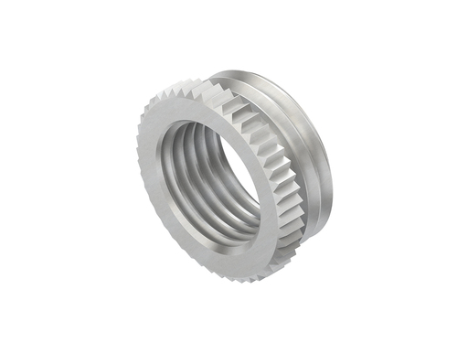 HKL Adapter 47M32P16