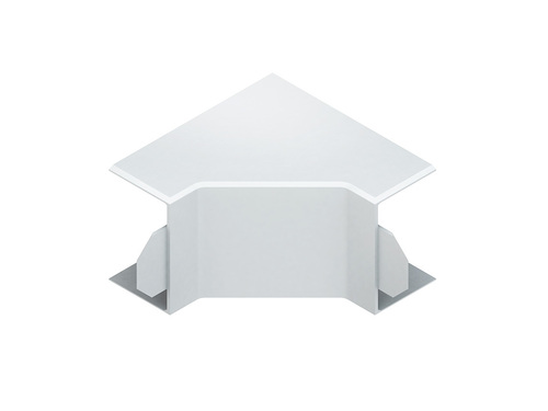 HKL Inneneck cws I4090.6