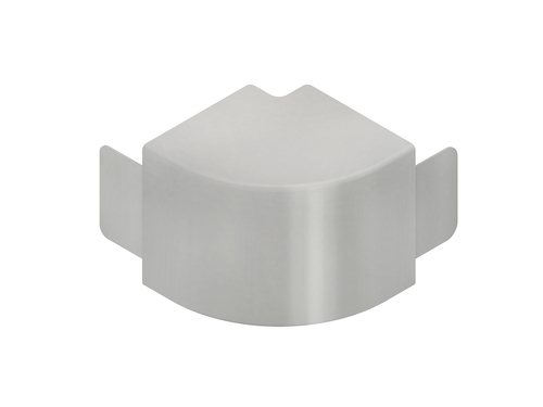 HKL Außeneck cws A4060.6