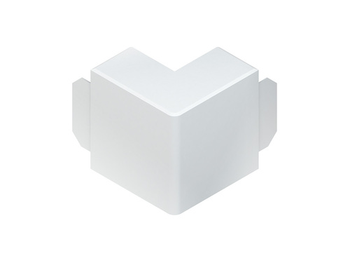 HKL Außeneck cws A60190.6