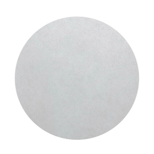 Helios Ventilatoren Ersatzfilter 5 Stück ELFDLV125