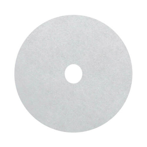 Helios Ventilatoren Ersatzfilter ELFZ160