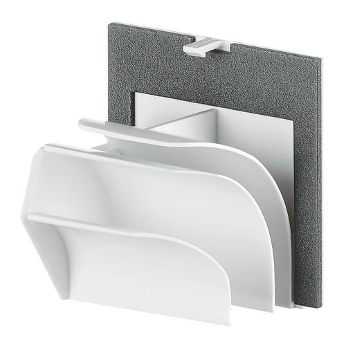 Helios Ventilatoren Umbauset ELSARS