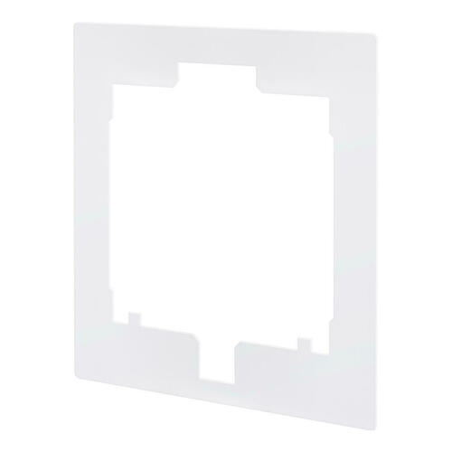 Helios Ventilatoren Putzblende ELSPB