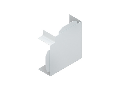 HKL Flachwinkel cws W60190.6