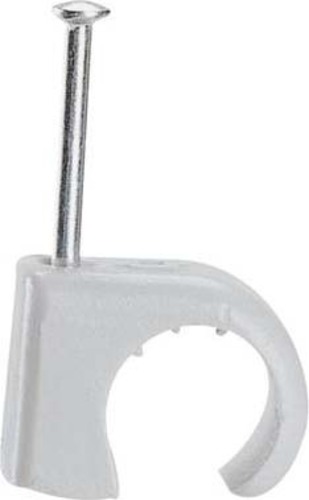 Legrand (BT) Nagelschelle 5-7/20 Legrand 031576