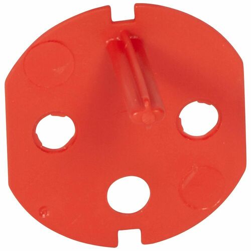 Legrand (BT) Codierplättchen Legrand 050299