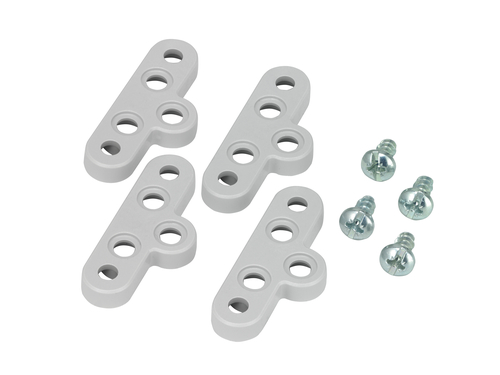 Spelsberg Befestigungslaschen außen TG ABL