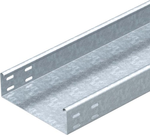 OBO Bettermann Vertr Kabelrinne SKSU SKSU 660 FT