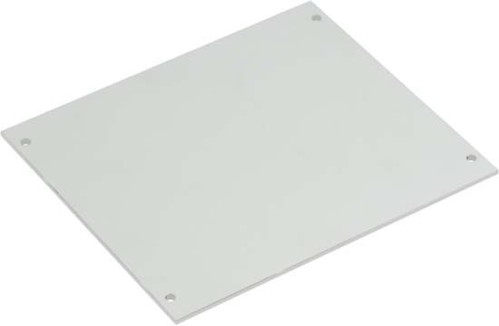 Spelsberg Montageplatte TG MPS-3023