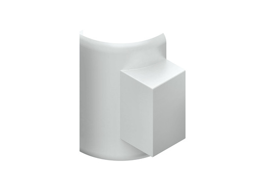 HKL Übergangsstück cws EDKD35.6 HKL Übergangsstück cws EDKD35.6