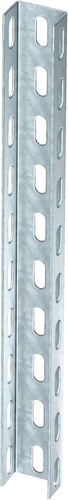OBO Bettermann Vertr U-Stiel US 3 50 FS