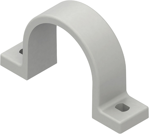 HKL Befestigungsschelle 795M32