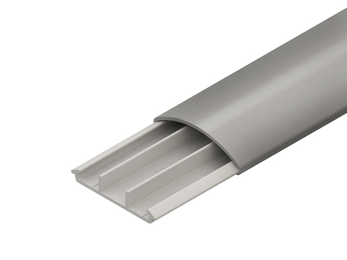 HKL Kanal gr BDK1250.1 HKL Kanal gr BDK1250.1