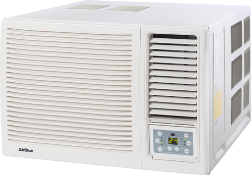 Swegon Germany Fensterklimagerät Monobl.,Kühll.3,65kW AK36M AirBlue Swegon Germany Fensterklimagerät Monobl.,Kühll.3,65kW AK36M AirBlue