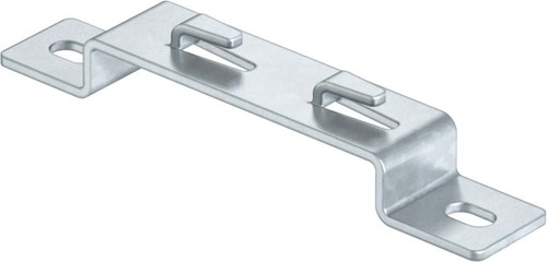 OBO Bettermann Vertr Distanzbügel DBLG 20 600 FS