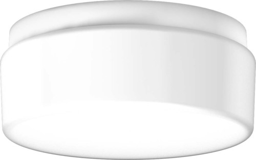RZB LED-Wand-Deckenleuchte 3000K 211416.002