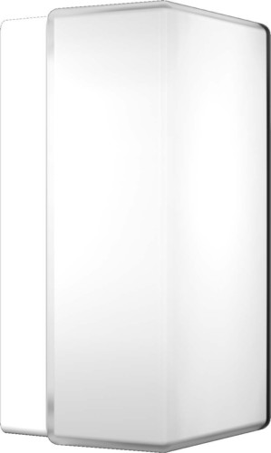 RZB LED-Wand-Deckenleuchte 3000K 211421.002