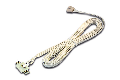 Hera Anschlussleitung LED-Tape 1200,2500mm 21528242501