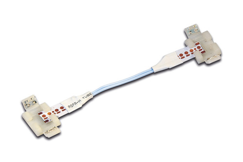 Hera Verbindungsleitung LED-Tape 1200,200mm 21528260201