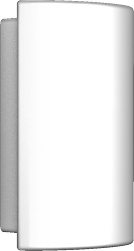 RZB LED-Wandleuchte 4000K 211423.002.1