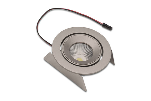 Hera SR 68-LED 35°nw eds-Optik 20202401901 Hera SR 68-LED 35°nw eds-Optik 20202401901