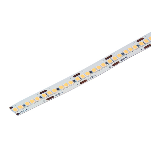 Hera LED-Tape 5m 1200 ww 20202450302