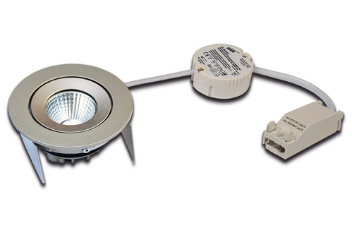 Hera SR 68-LED Set 30°xw eds-Opt.+Trafo 61001476001 Hera SR 68-LED Set 30°xw eds-Opt.+Trafo 61001476001