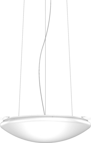 RZB LED-Pendelleuchte 4000K 311930.002.1