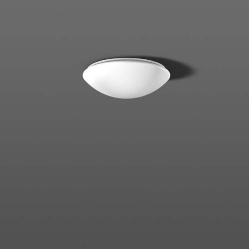 RZB LED-Wand-Deckenleuchte 4000K 311943.002.3