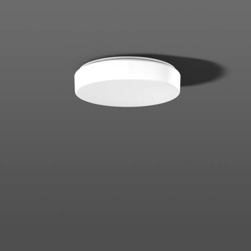 RZB LED-Wand-Deckenleuchte 4000K 311950.002.3