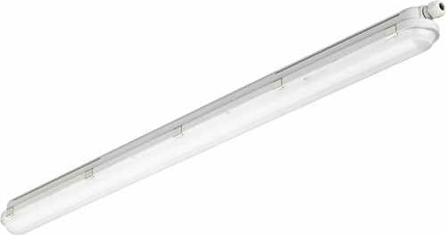 Philips Lighting LED-Feuchtraumleuchte 4000 Kelvin WT120C G2 #88307500